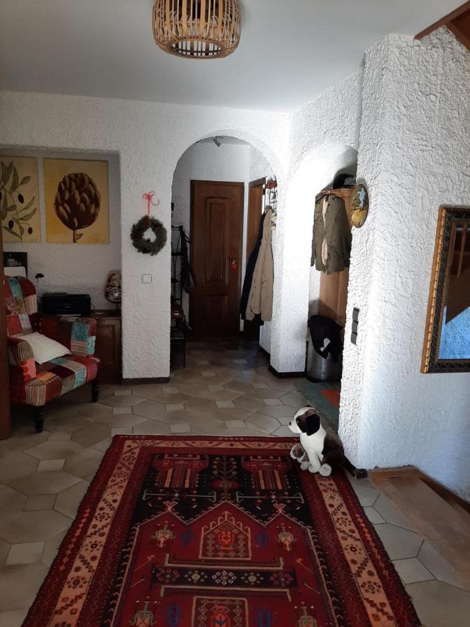 Grosses Gemuetliches Zimmer Mit Eigener Dusche Und Sauna Auf Wunsch Rheinstetten Exterior photo